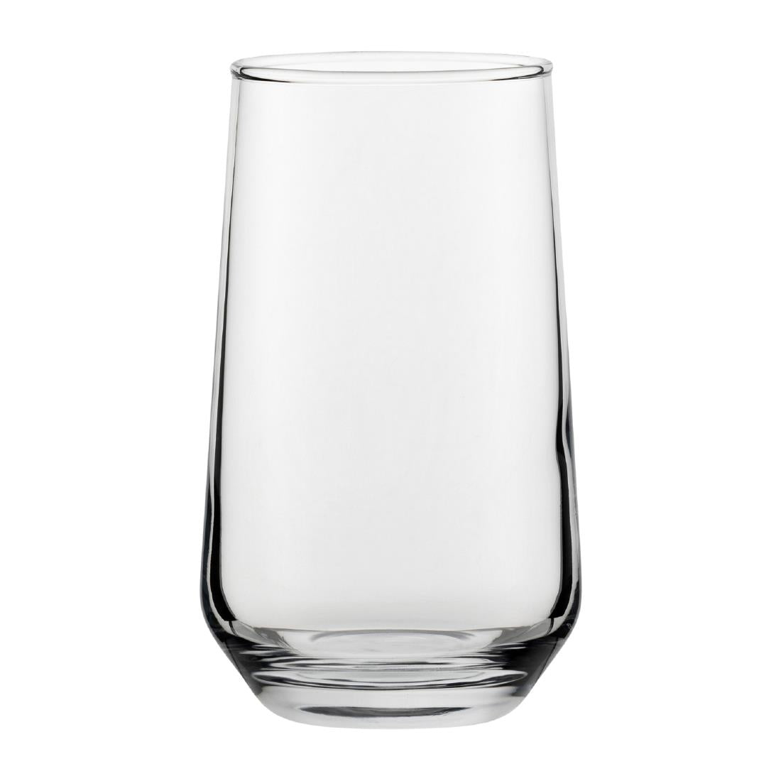 HX359 Utopia Summit Long Drink Glasses 350ml (Pack of 24)