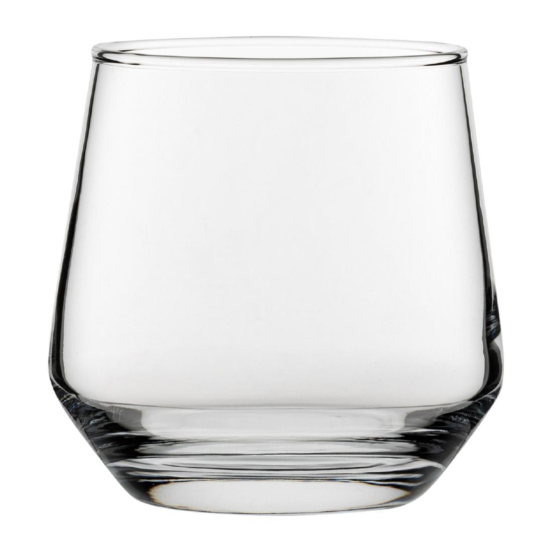 HX360 Utopia Summit Whisky Glasses 380ml (Pack of 24)