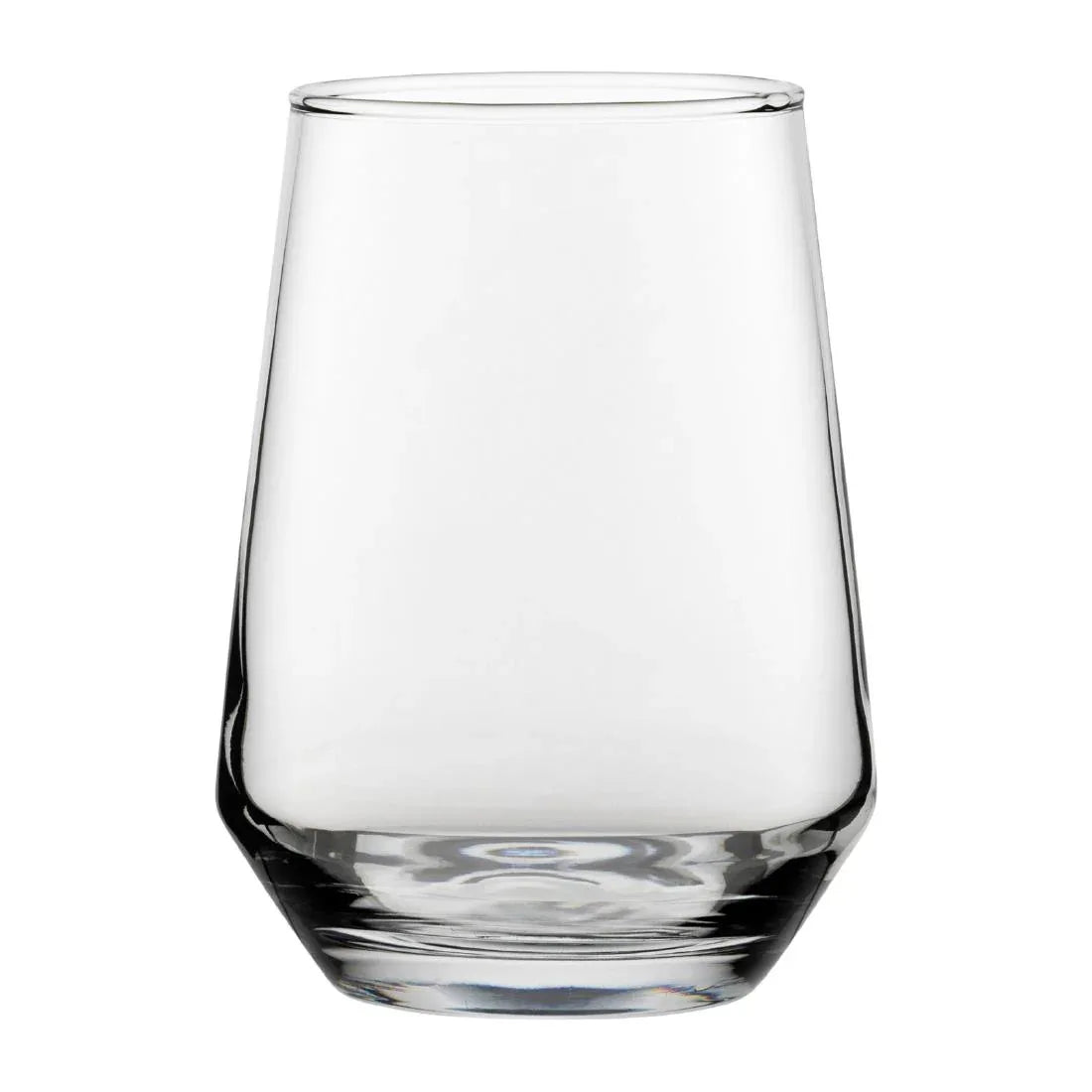HX361 Utopia Summit Tumblers 400ml (Pack of 24)