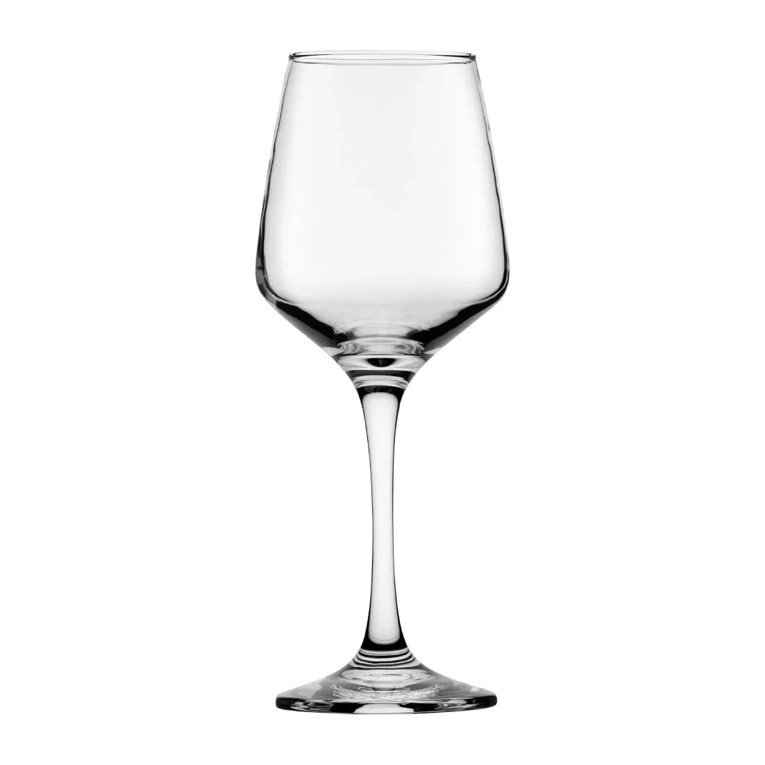 HX362 Utopia Summit Wine Glasses 350ml (Pack of 24)