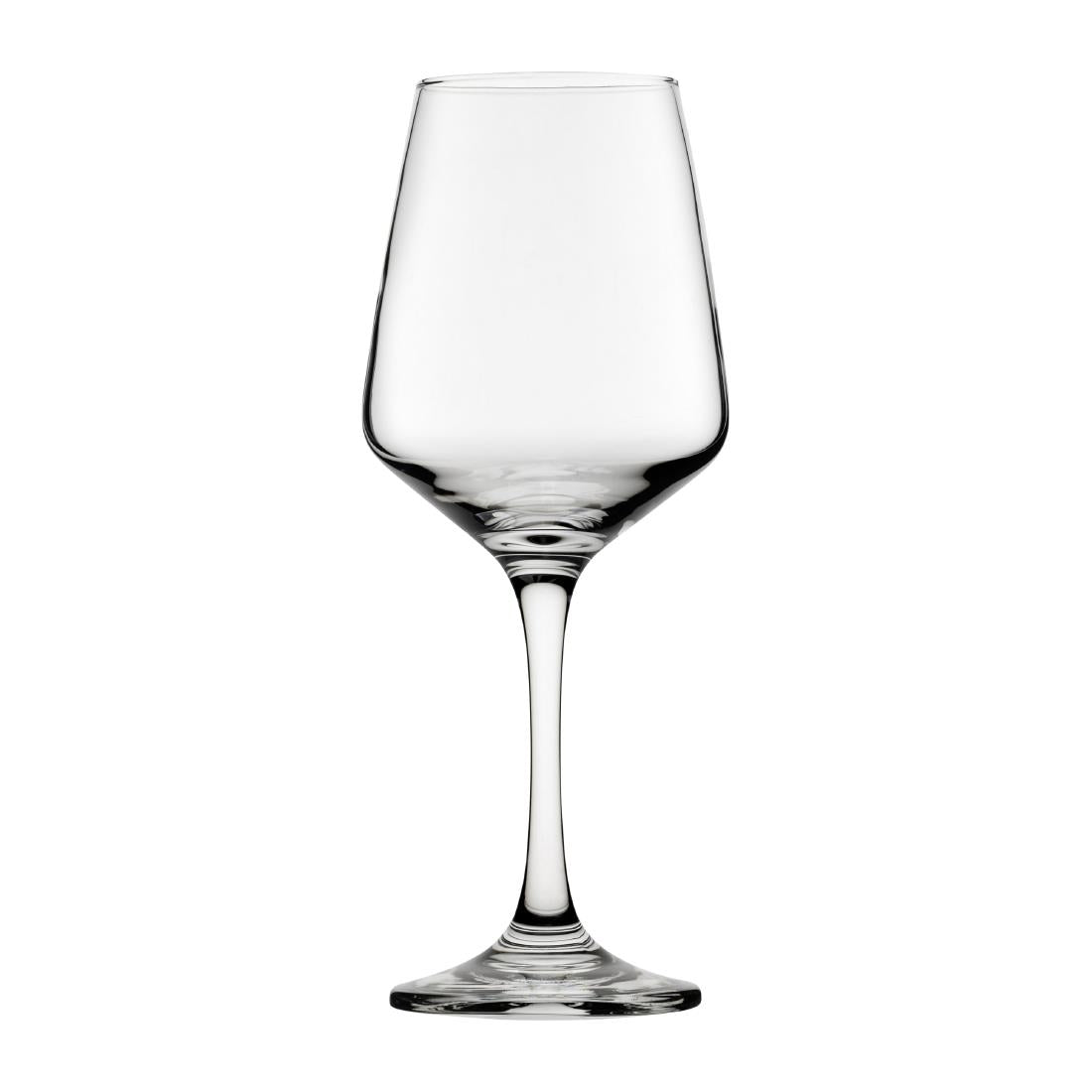 HX363 Utopia Summit Wine Glasses 435ml (Pack of 24)