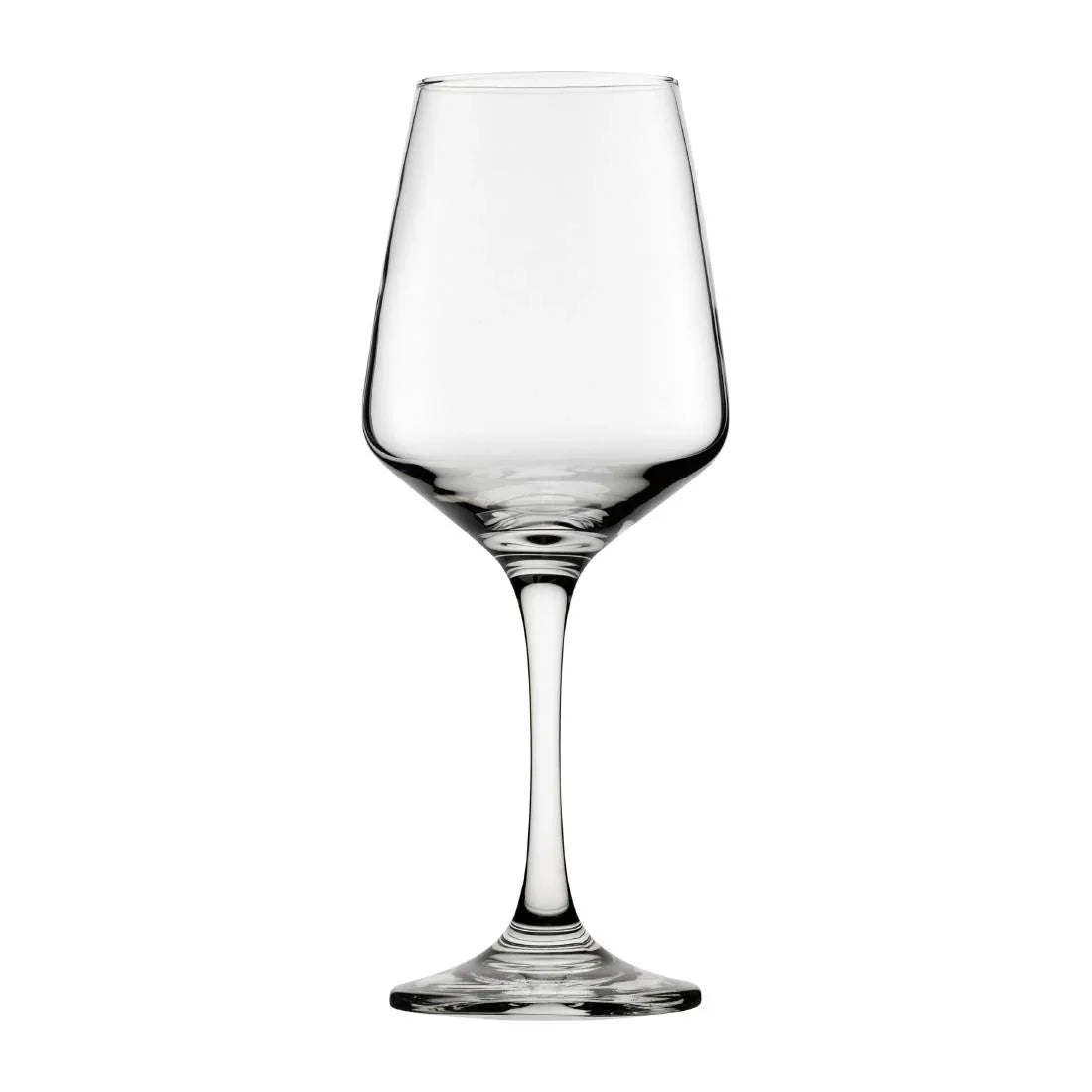 HX363 Utopia Summit Wine Glasses 435ml (Pack of 24)