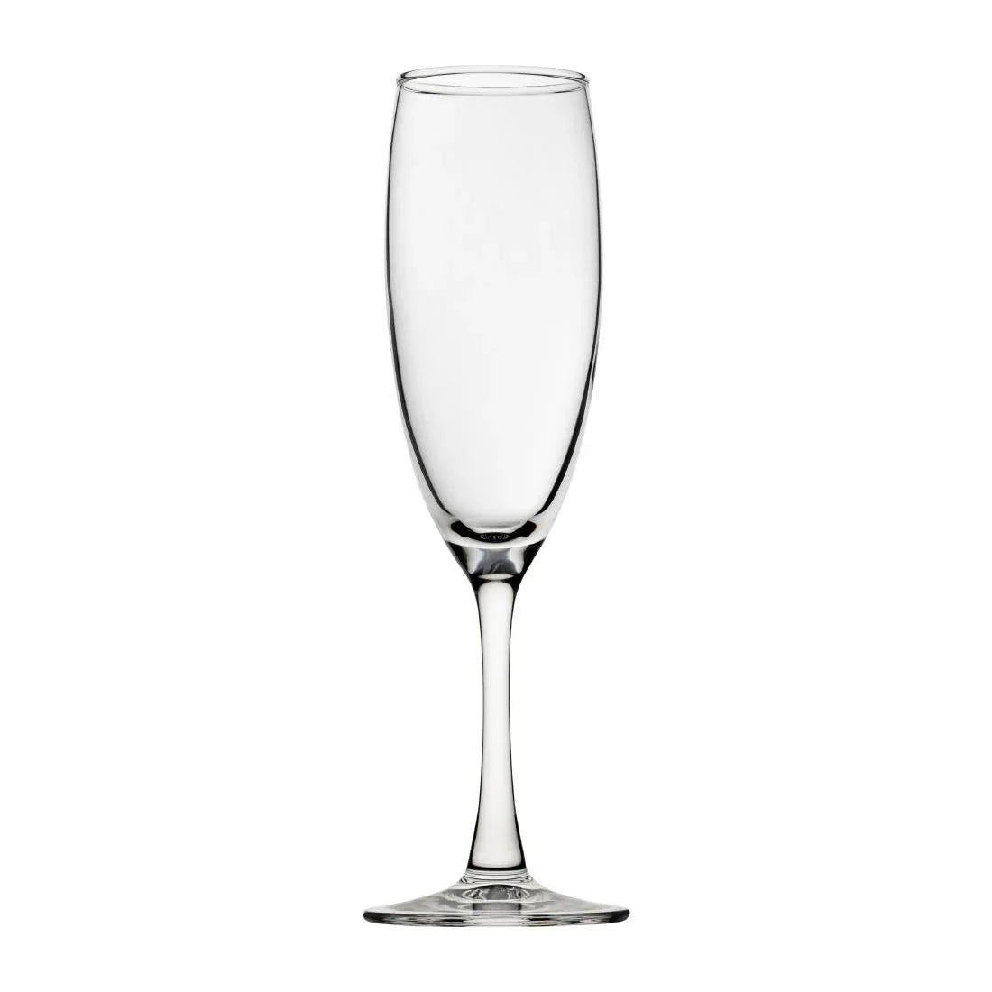 HX364 Utopia Vino Champagne Flutes 185ml (Pack of 24)