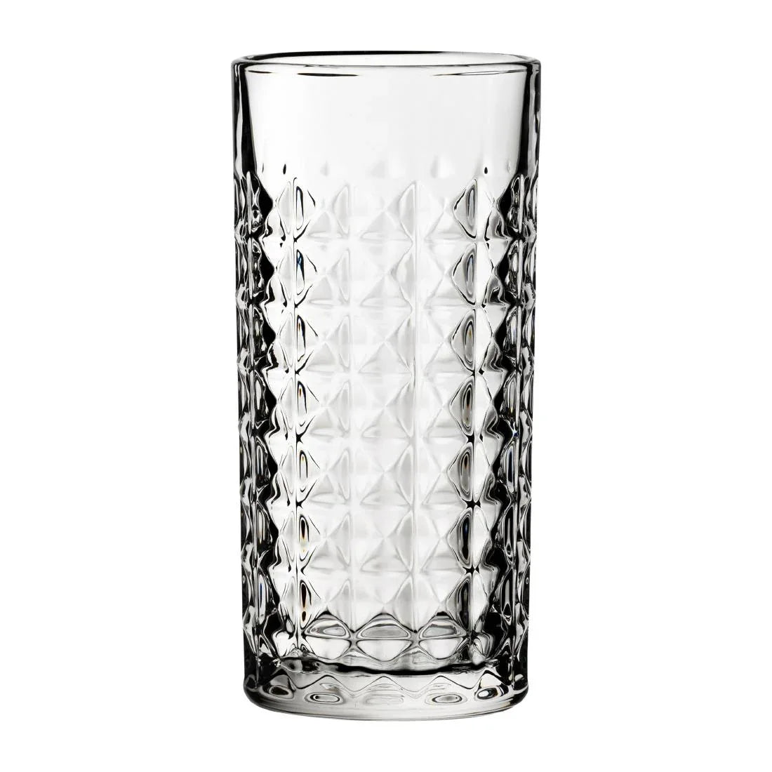 HX374 Utopia Sydney Hiballs 350ml (Pack of 24)