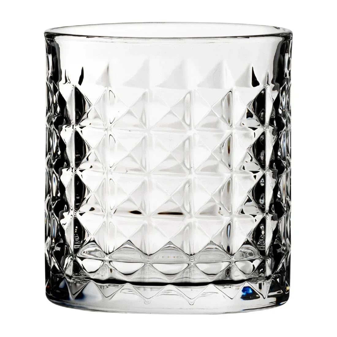 HX375 Utopia Sydney Tumblers 330ml (Pack of 24)