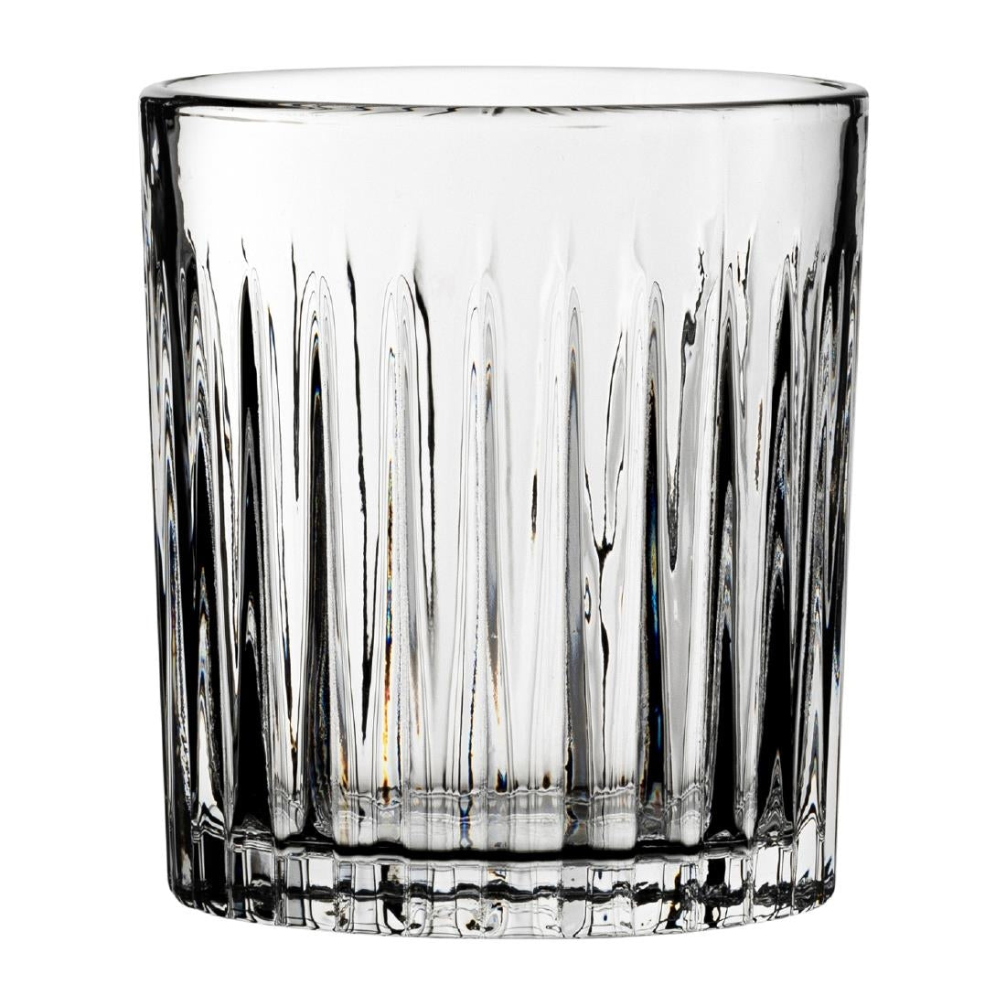 HX377 Utopia London Tumblers 330ml (Pack of 24)