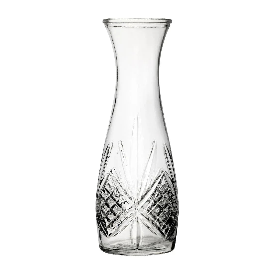 HX379 Utopia Symphony Carafes 1Ltr (Pack of 24)