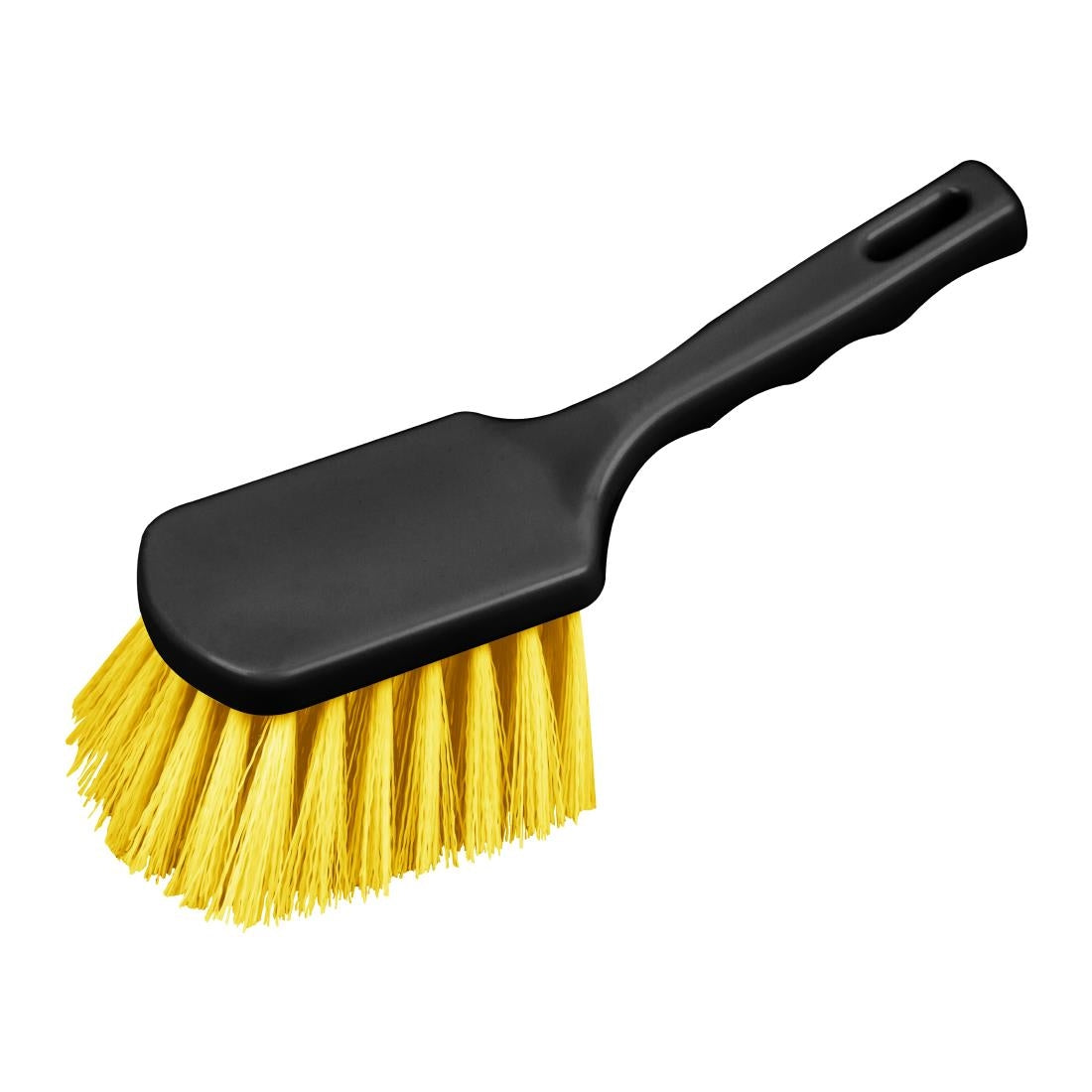 HX385 - Jantex Heavy Duty Hand Brush