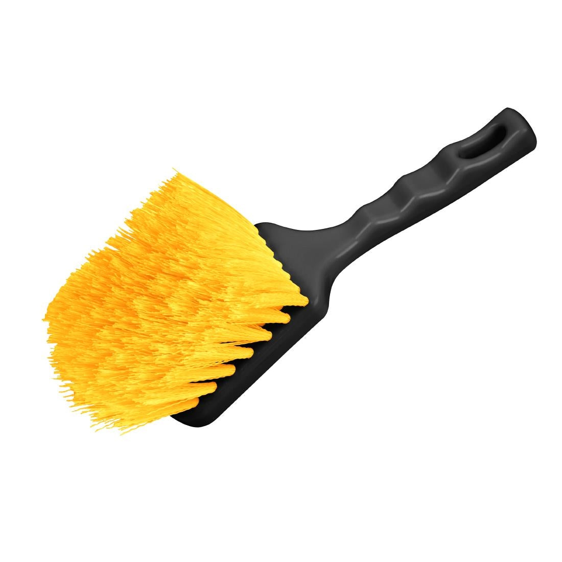 HX385 - Jantex Heavy Duty Hand Brush