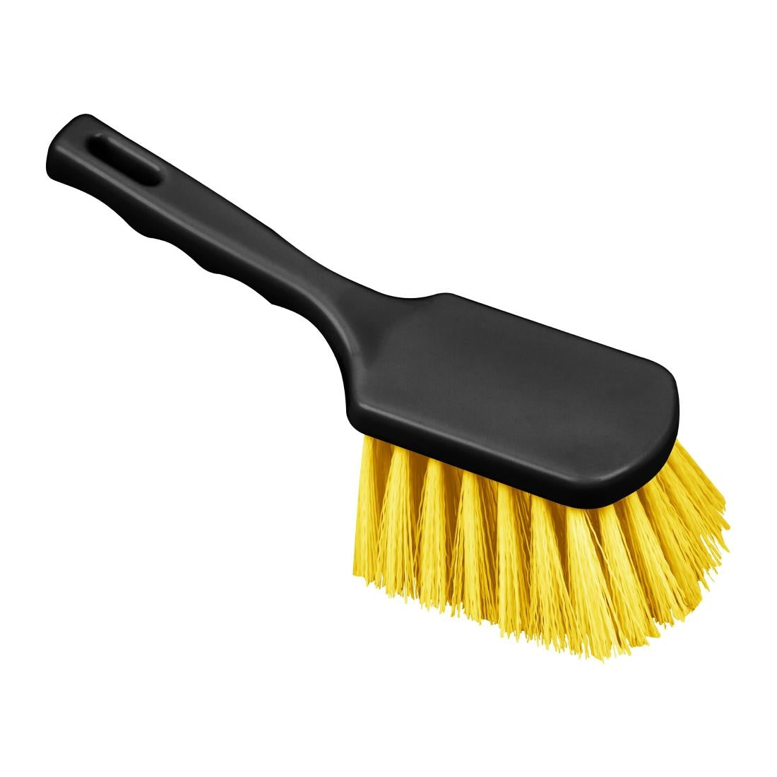 HX385 - Jantex Heavy Duty Hand Brush