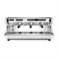 HX407 Nuova Simonelli Appia XT 3 Group Coffee Machine White