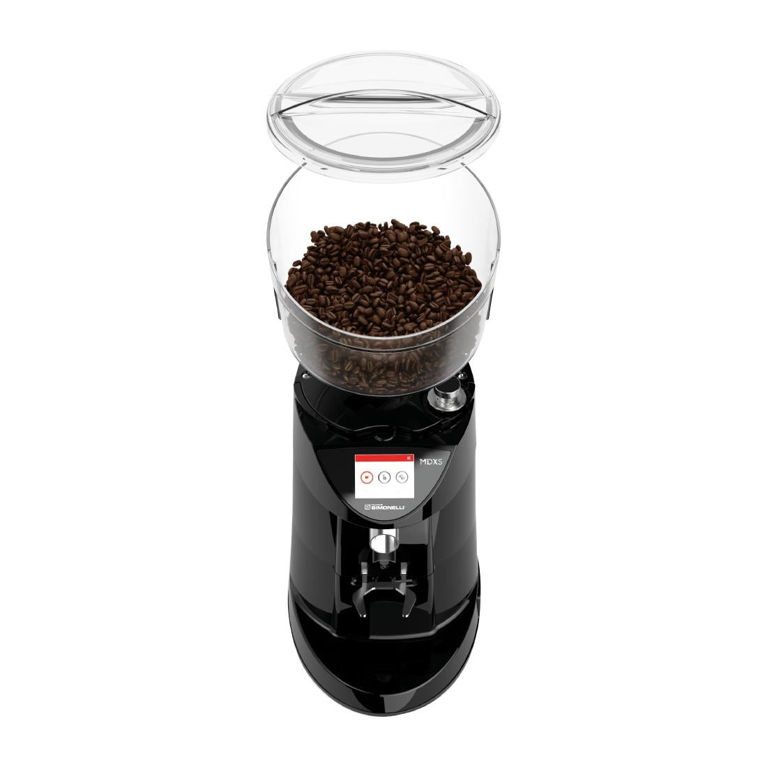 HX408 Nuova Simonelli MDXS Coffee Grinder