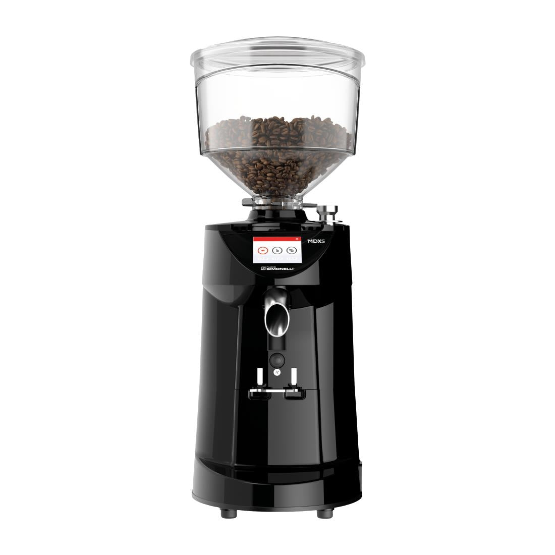 HX408 Nuova Simonelli MDXS Coffee Grinder