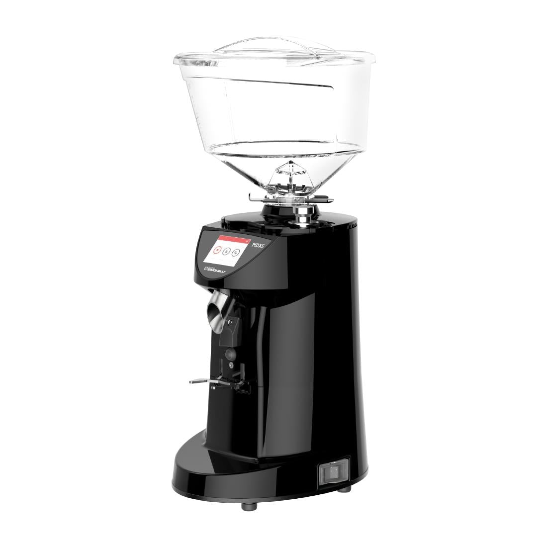 HX408 Nuova Simonelli MDXS Coffee Grinder