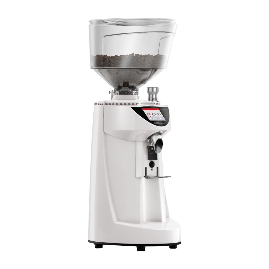 HX409 Nuova Simonelli MDJ Coffee Grinder