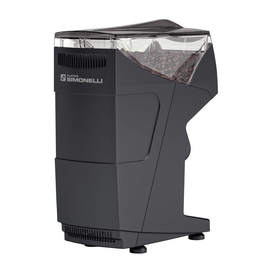 HX410 Nuova Simonelli GX85 Coffee Grinder