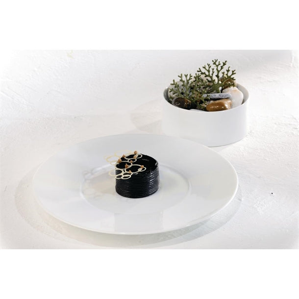 HX526 Pavoni Silicone Coral Mould 300x200mm