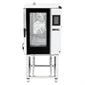AT708 - Buffalo Combi Oven Stand