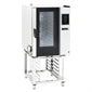 AT708 - Buffalo Combi Oven Stand