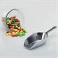 HX574 Westmark Cast Aluminium Scoop 75ml
