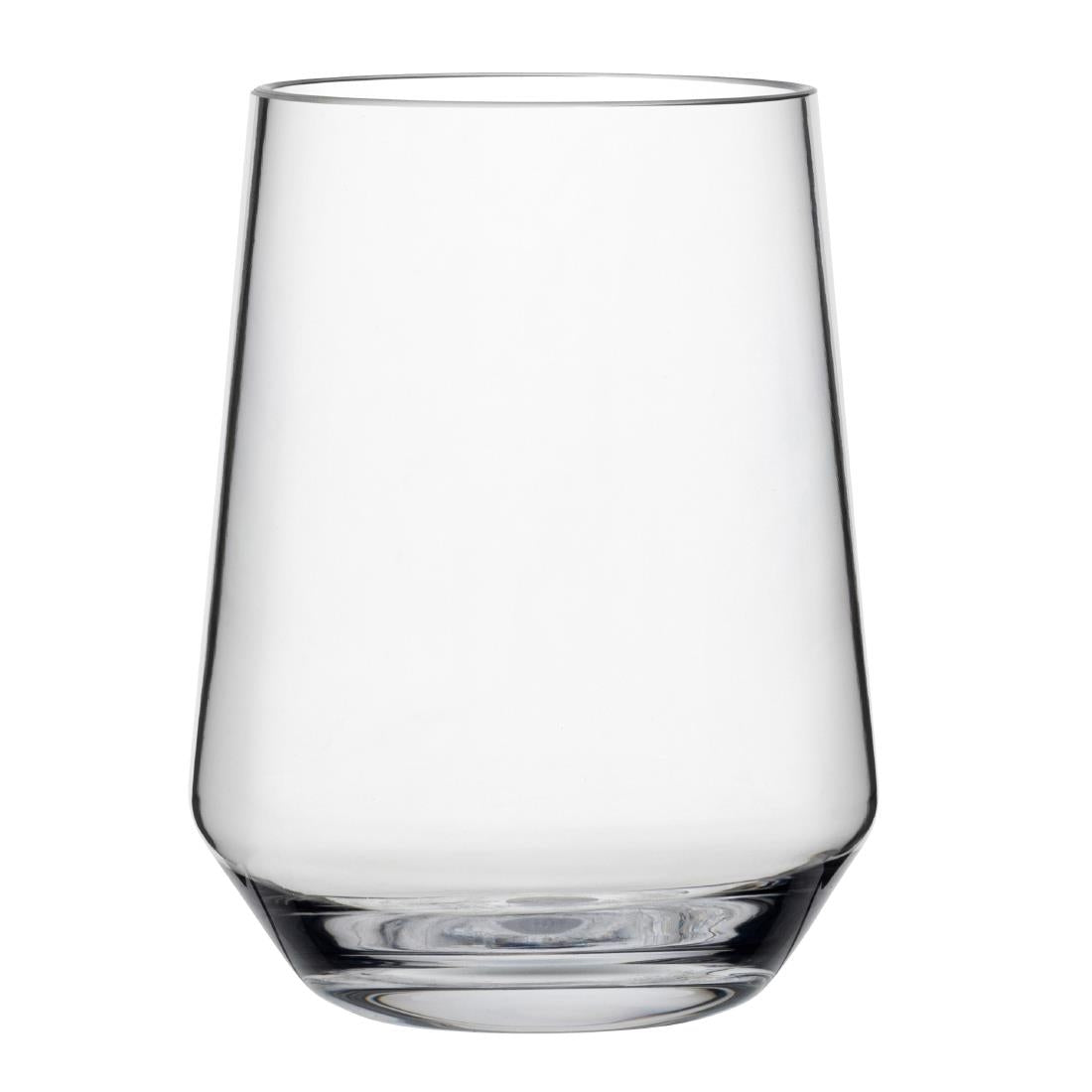 HX622 Utopia Apex Tumbler 470ml (Pack of 6)