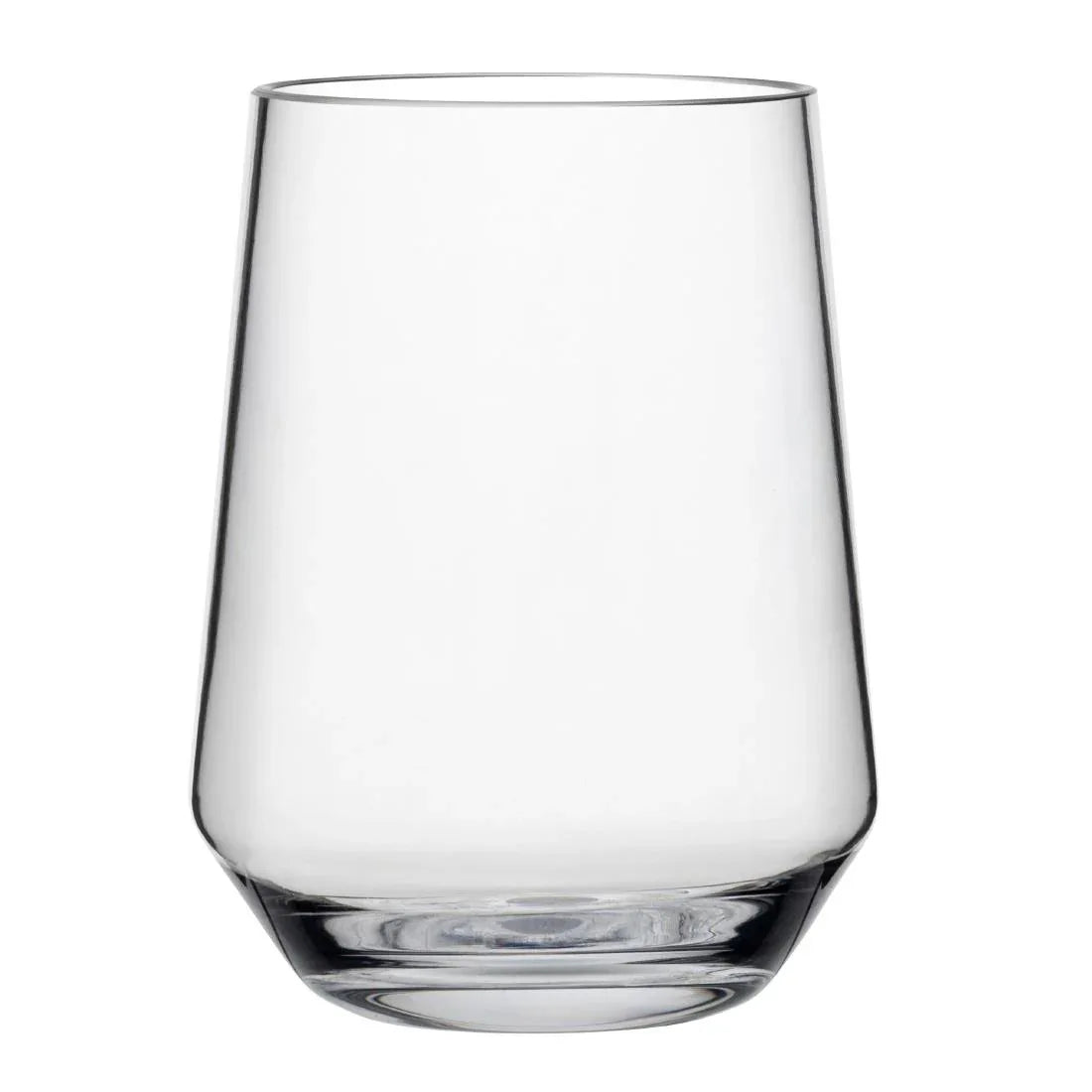 HX622 Utopia Apex Tumbler 470ml (Pack of 6)