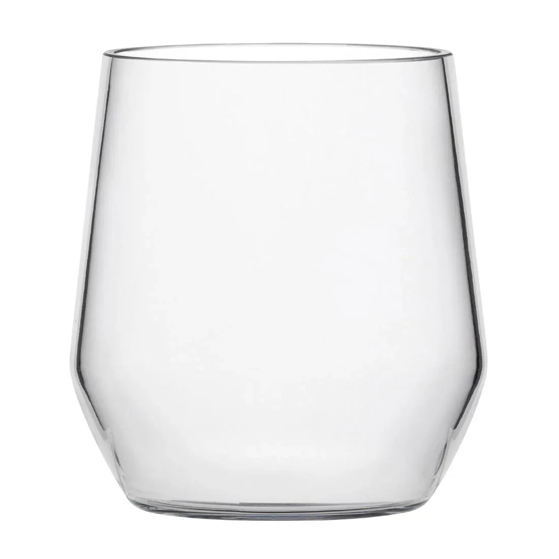 HX623 Utopia Apex Whisky Tumblers 375ml (Pack of 6)