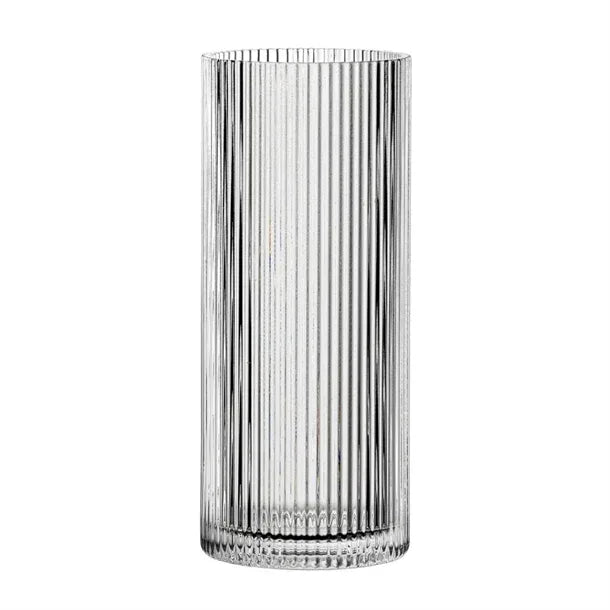 HX627 Utopia Singapore Hiball Glasses 320ml (Pack of 24)