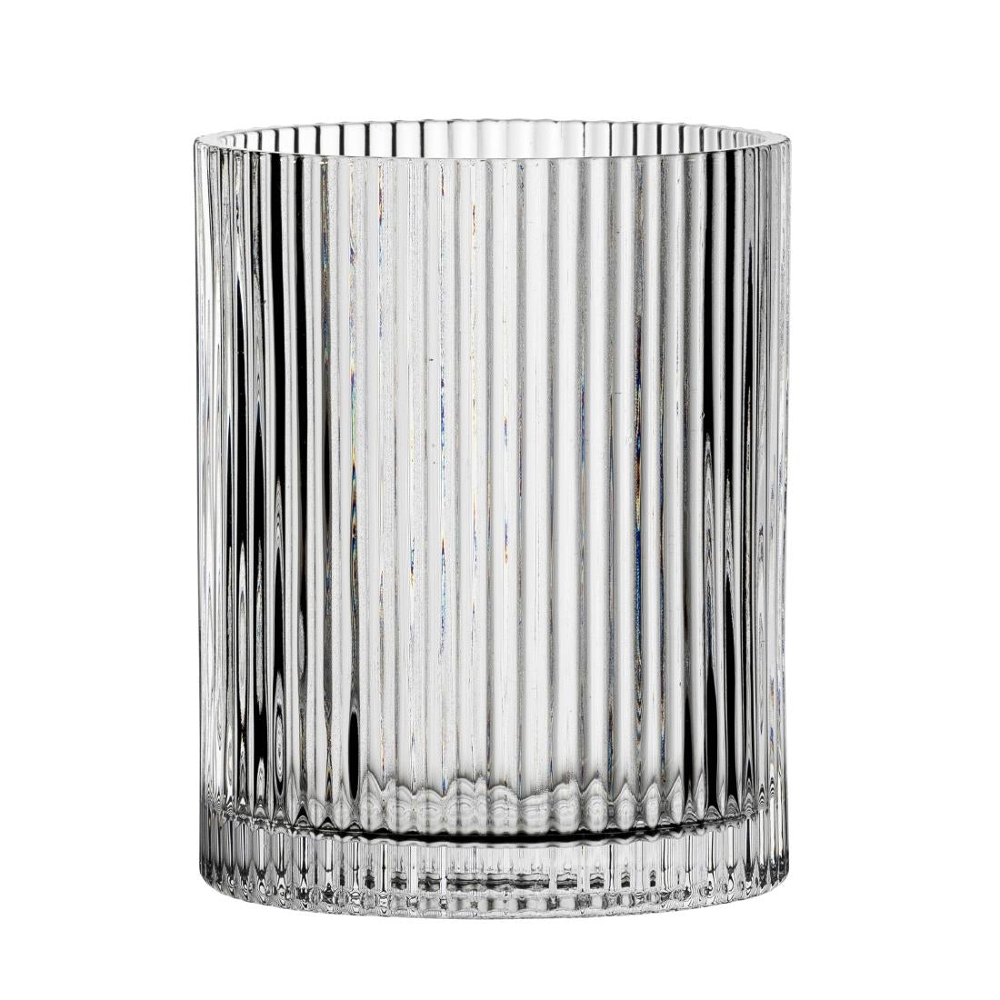 HX628 Utopia Singapore Double Old Fashioned Glasses 310ml (Pack of 24)