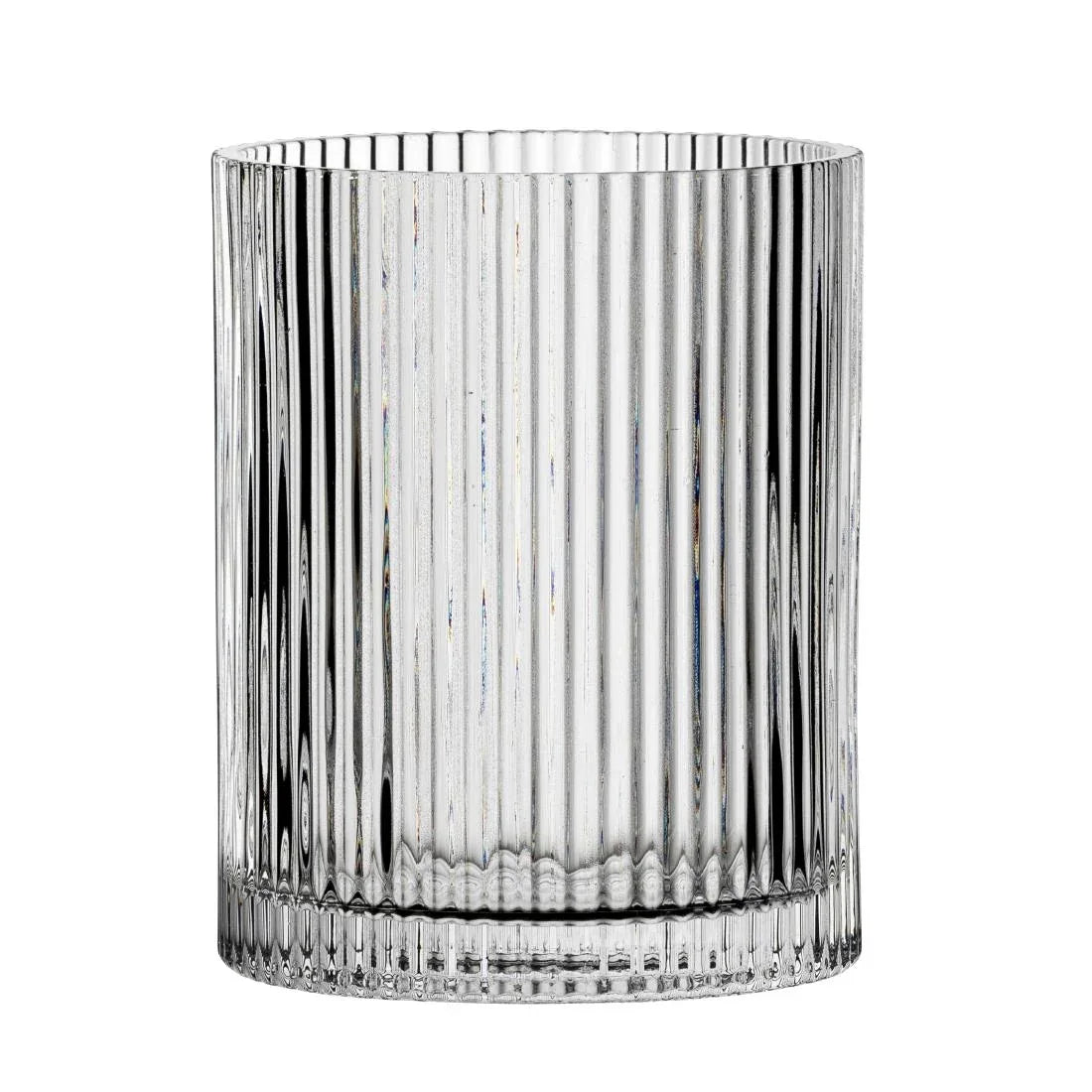 HX628 Utopia Singapore Double Old Fashioned Glasses 310ml (Pack of 24)