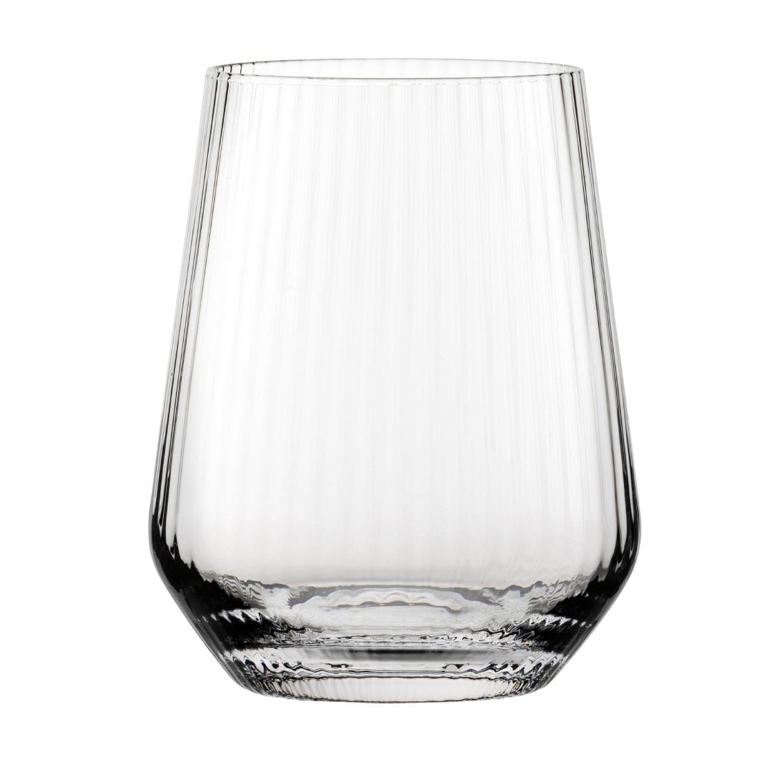 HX630 Utopia Tapered Hayworth Tumblers 400ml (Pack of 6)