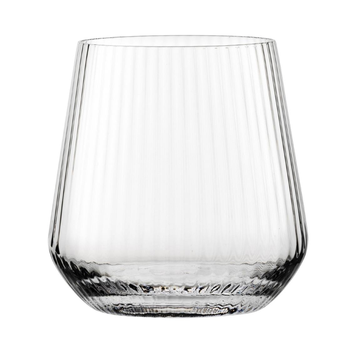 HX631 Utopia Tapered Hayworth Tumblers 350ml (Pack of 6)