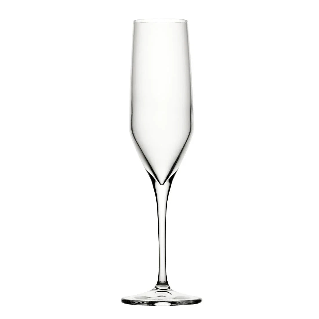 HX638 Utopia Napa Flutes 20ml (Pack of 24)