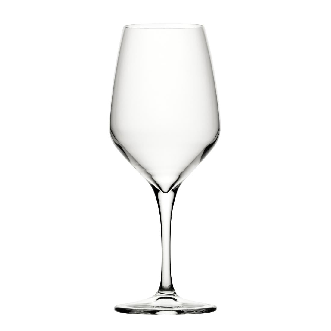 HX639 Utopia Napa White Wine Glasses 360ml (Pack of 24)