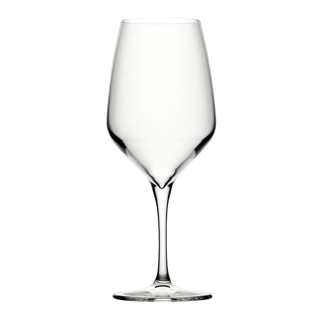 HX640 Utopia Napa Red Wine Glasses 470ml (Pack of 24)