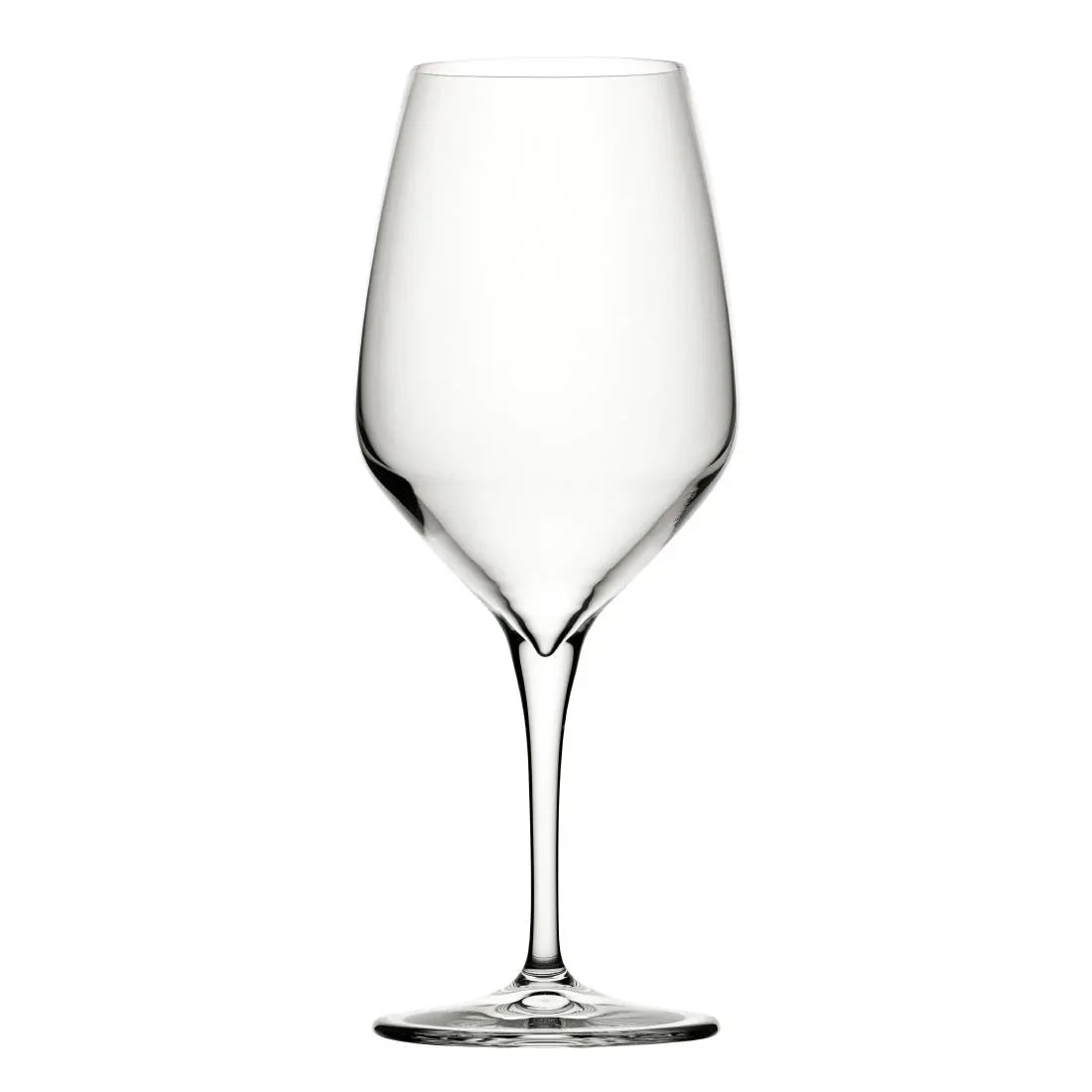 HX641 Utopia Napa Red Wine Glasses 580ml (Pack of 24)