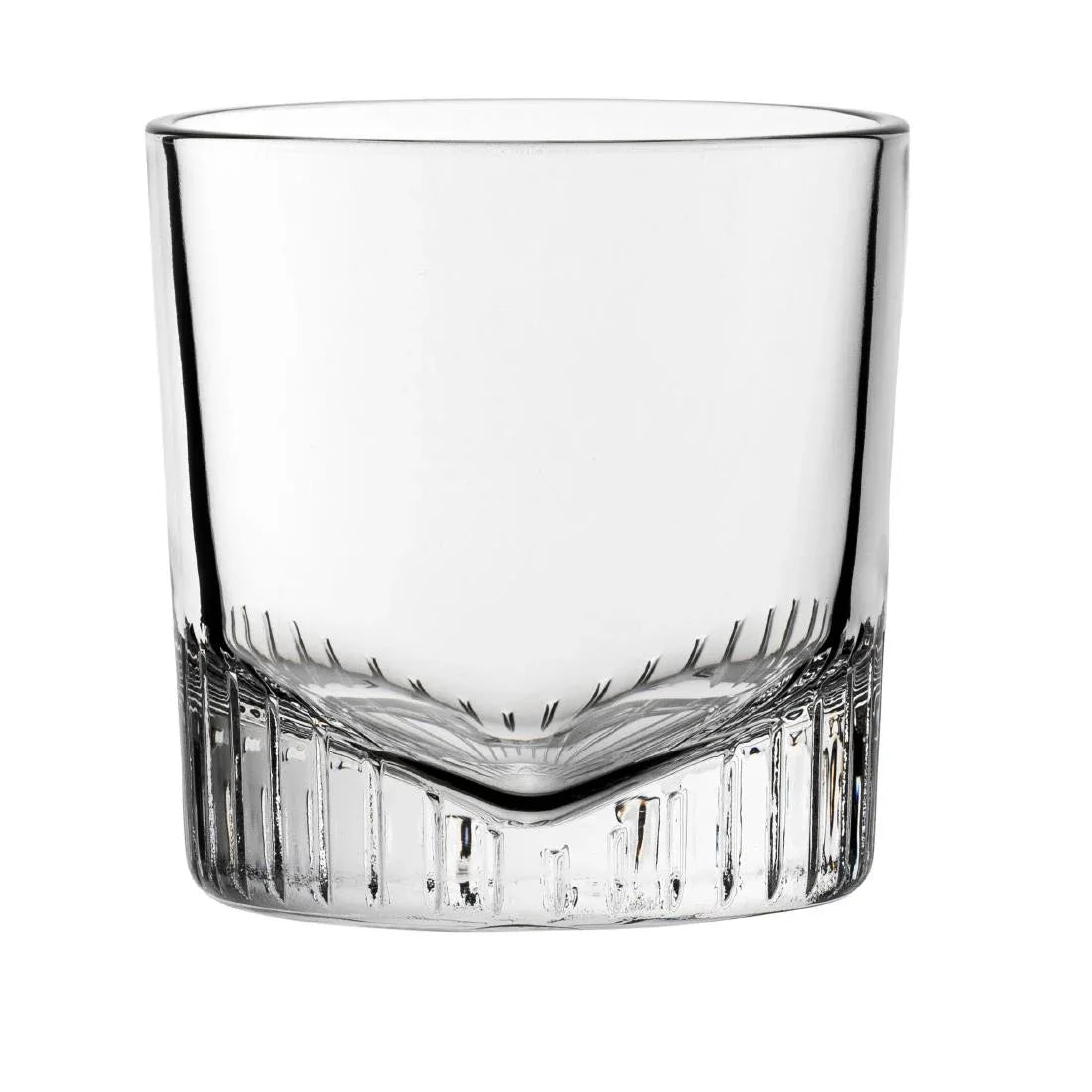 HX643 Utopia Caldera Old Fashioned Glasses 270ml (Pack of 24)