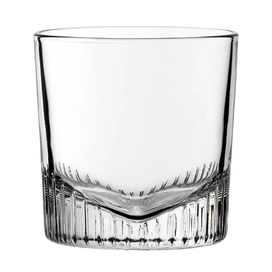 HX645 Utopia Caldera Double Old Fashioned Glasses 330ml (Pack of 24)