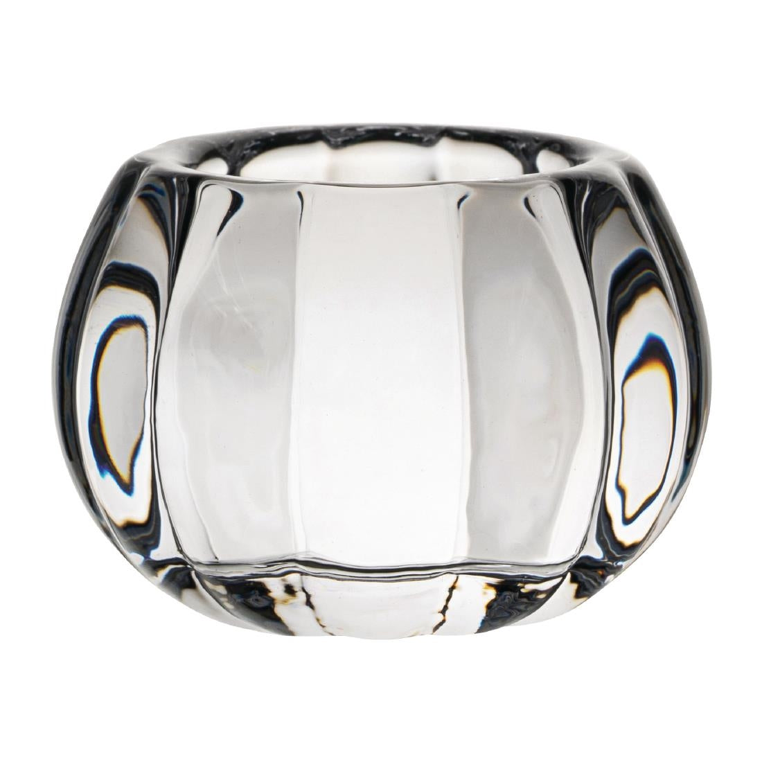 HX659 Utopia Panelled Nightlight Holders (Pack of 12)