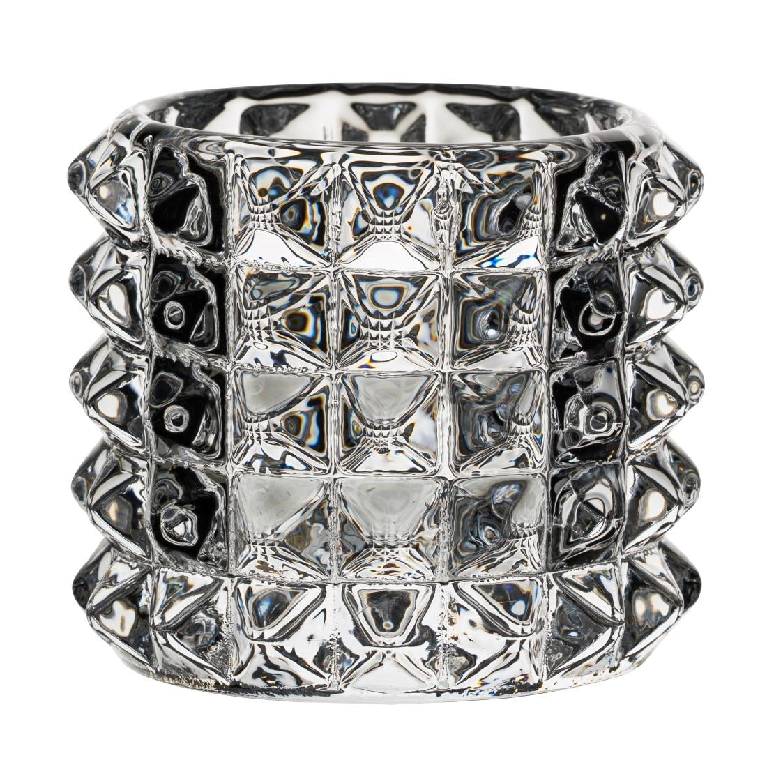 HX660 Utopia Stud Nightlight Holders (Pack of 6)