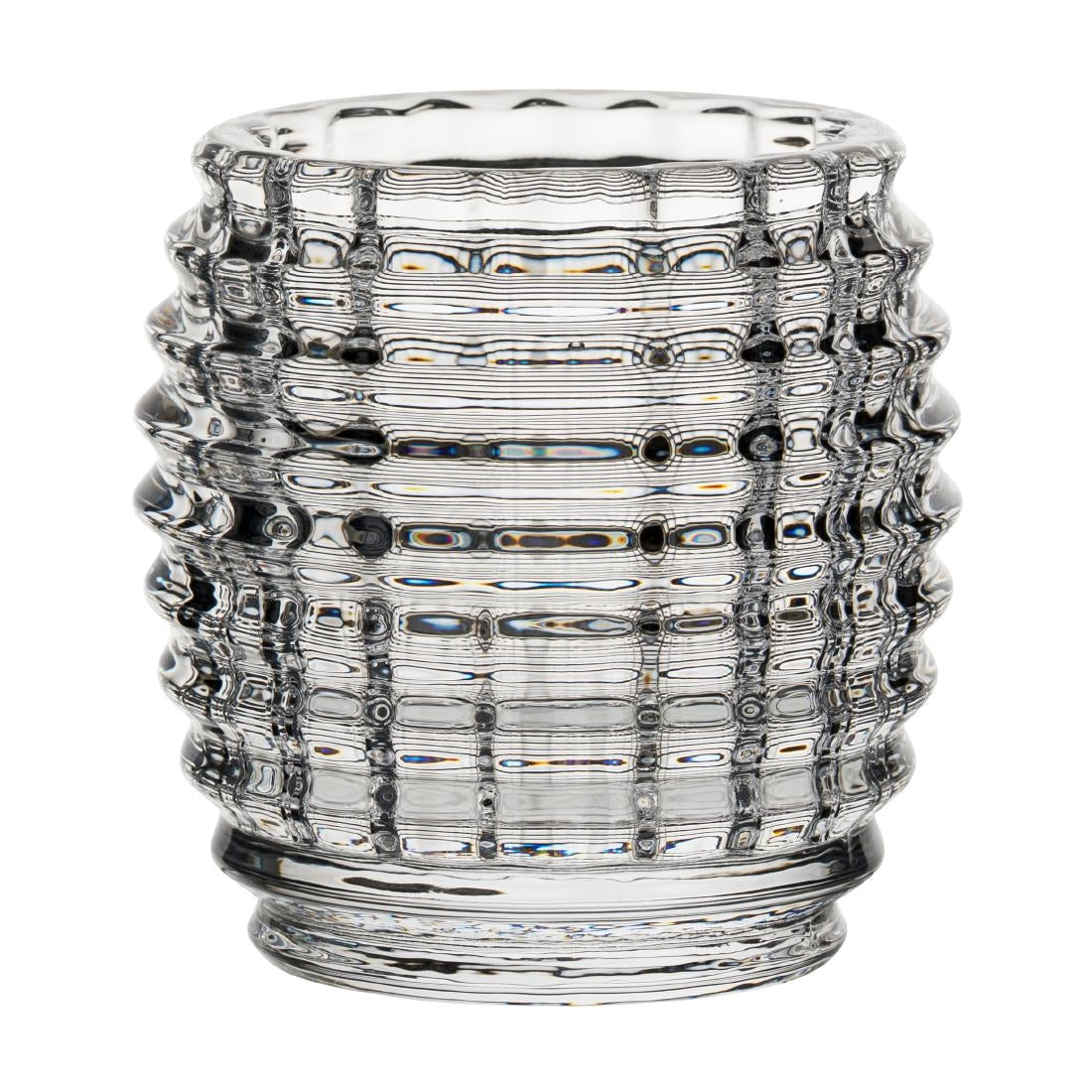 HX664 Utopia Mesh Nightlight Holders (Pack of 6)