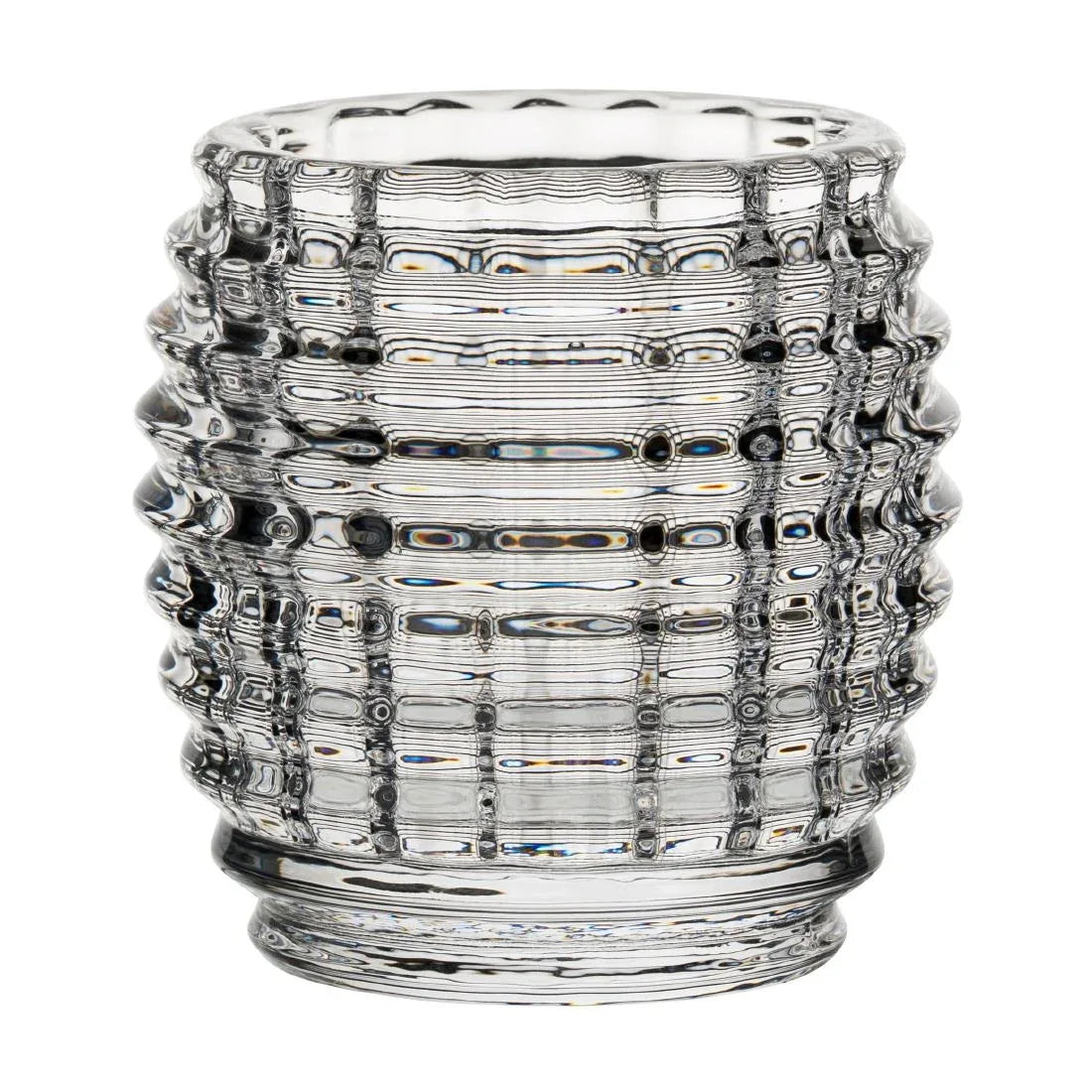 HX664 Utopia Mesh Nightlight Holders (Pack of 6)