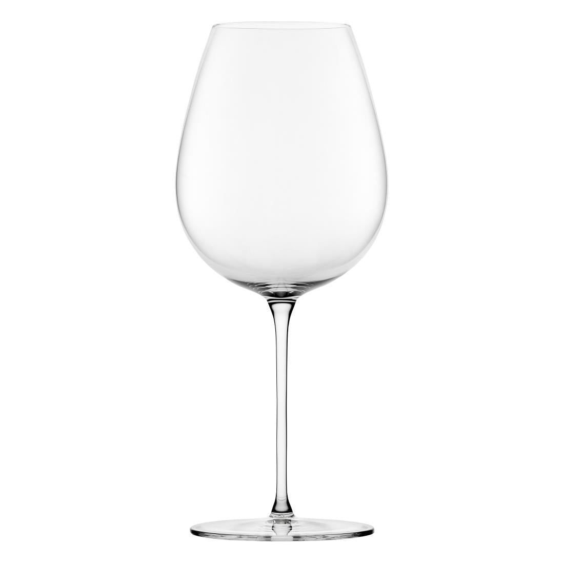 HX668 Utopia Diverto Classic Wine Glasses 710ml (Pack of 6)