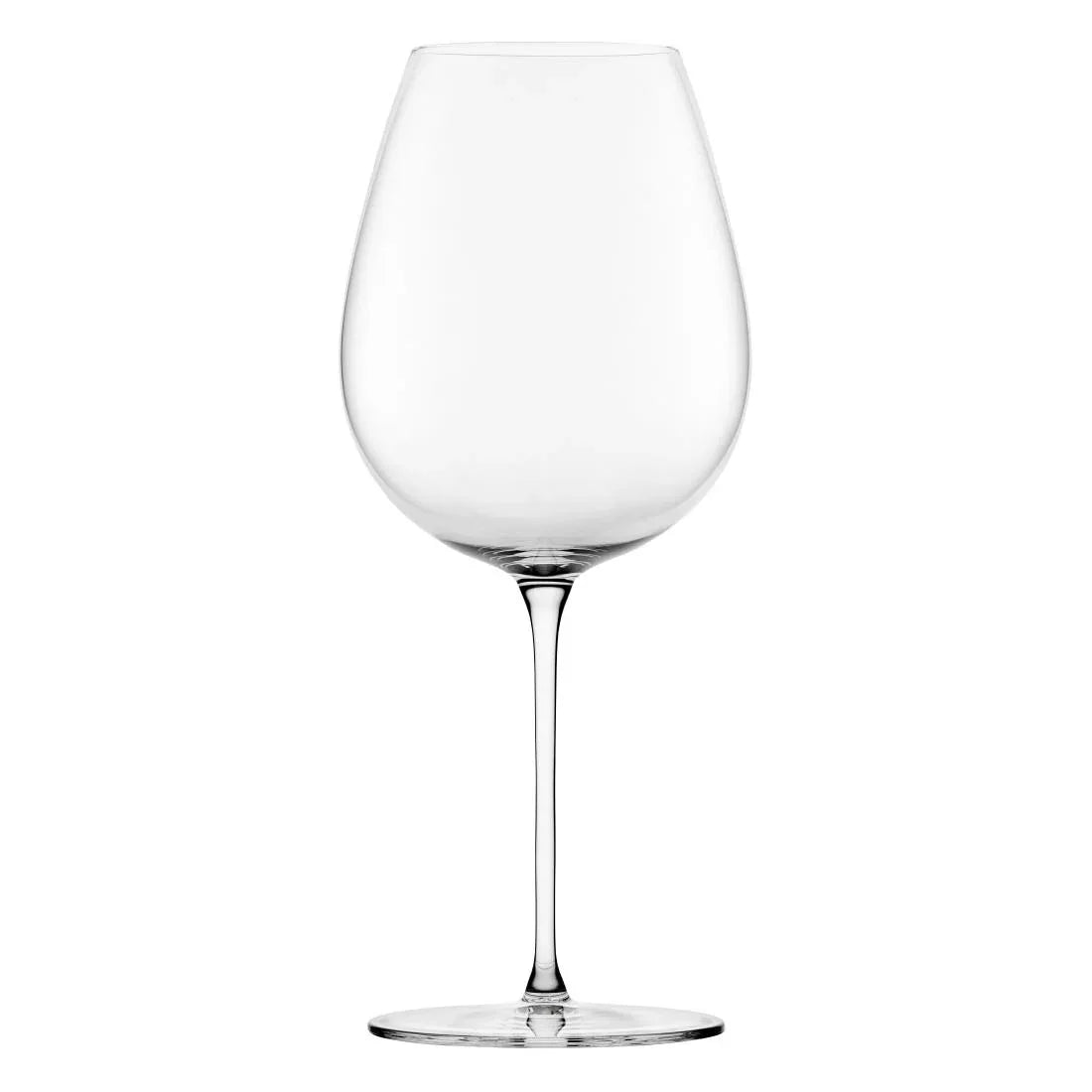 HX668 Utopia Diverto Classic Wine Glasses 710ml (Pack of 6)
