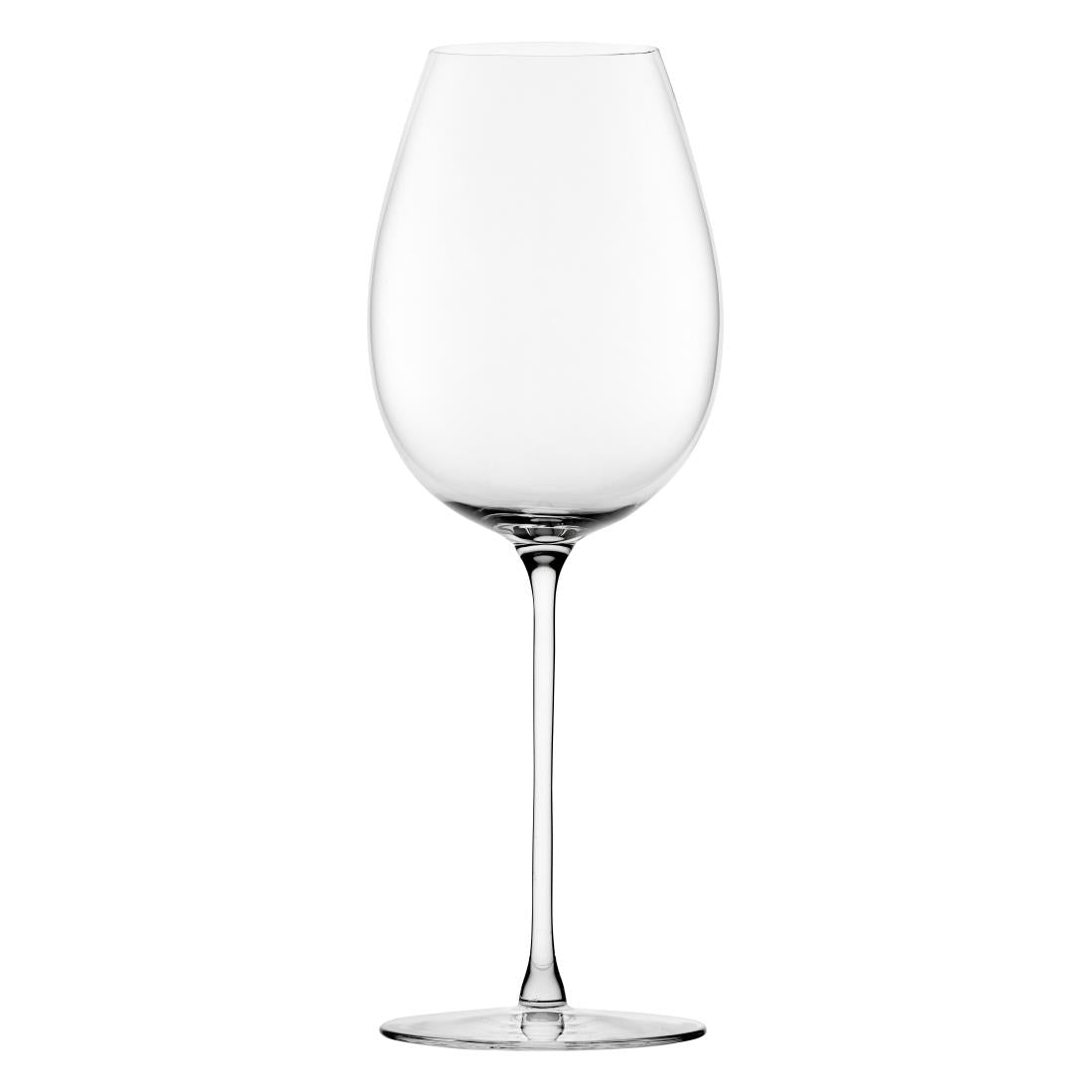 HX669 Utopia Diverto Classic Wine Glasses 480ml (Pack of 6)