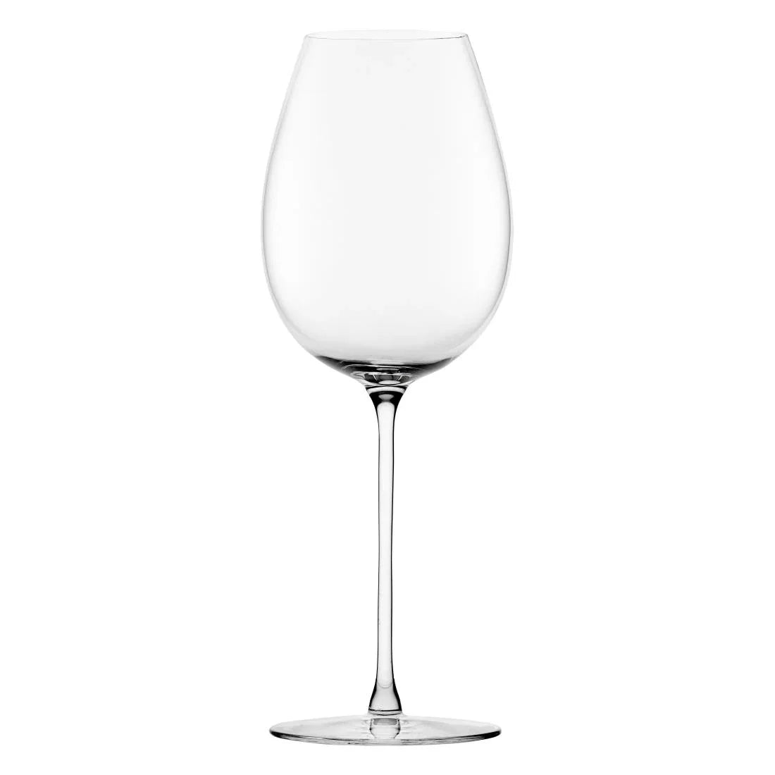 HX669 Utopia Diverto Classic Wine Glasses 480ml (Pack of 6)