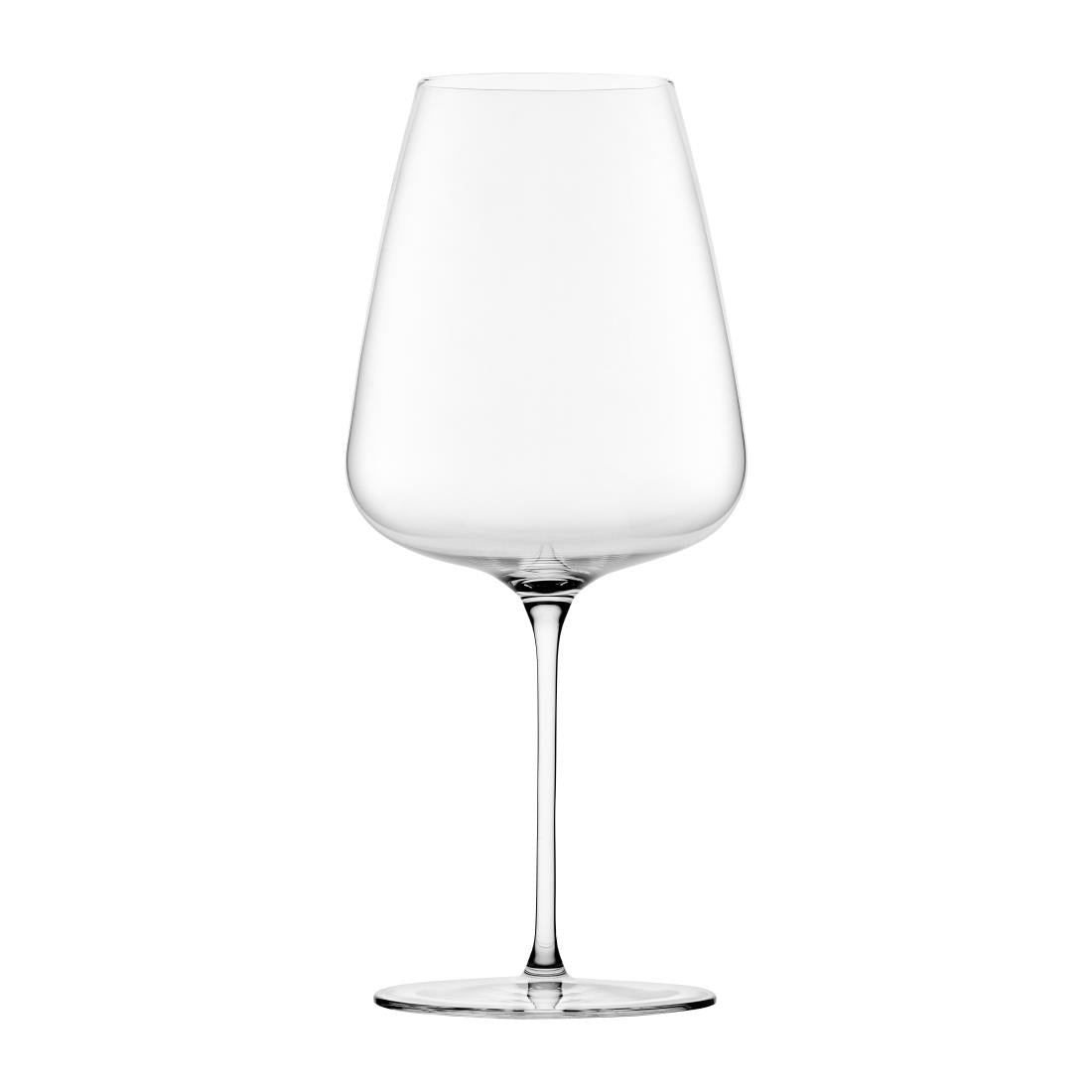 HX670 Utopia Diverto Contempo Bordeaux Wine Glasses 770ml (Pack of 6)