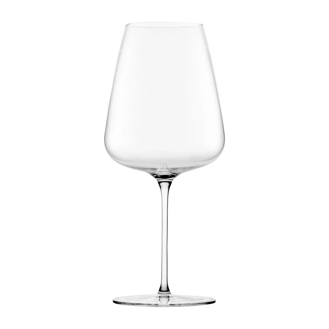 HX670 Utopia Diverto Contempo Bordeaux Wine Glasses 770ml (Pack of 6)