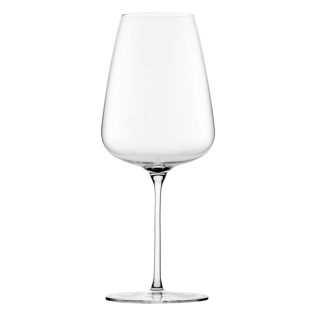 HX671 Utopia Diverto Contempo Wine Glasses 660ml (Pack of 6)