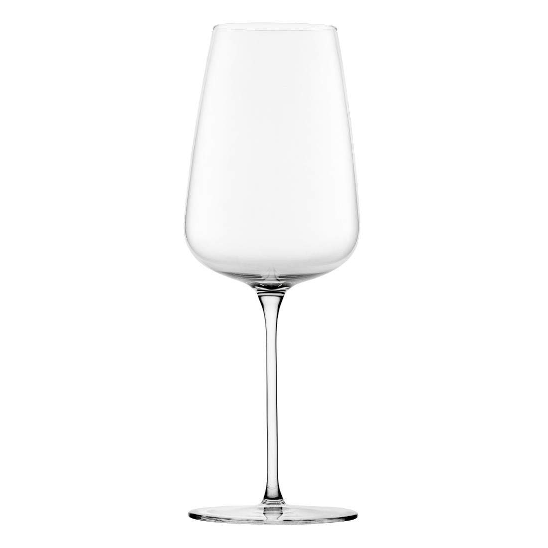 HX672 Utopia Diverto Contempo Wine Glasses 540ml (Pack of 6)